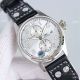 Swiss Made Replica IWC Big Pilot's TWF Cal.69355 Black Leather Strap (8)_th.jpg